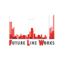 future line works