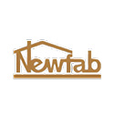 newfab