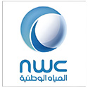 nwc