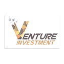 venture investment