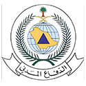 الدفاع المدني