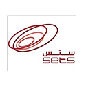 ستس