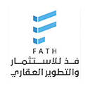 شركة فذ