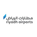 مطارات الرياض